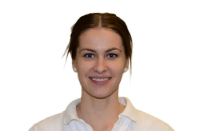 Marianne Lislevand
