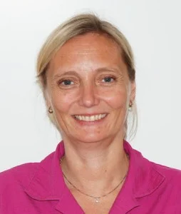 Marianne Lyngbo Nielsen