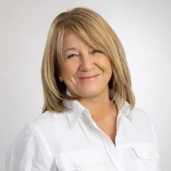 Maribeth Caya Rivelsrud