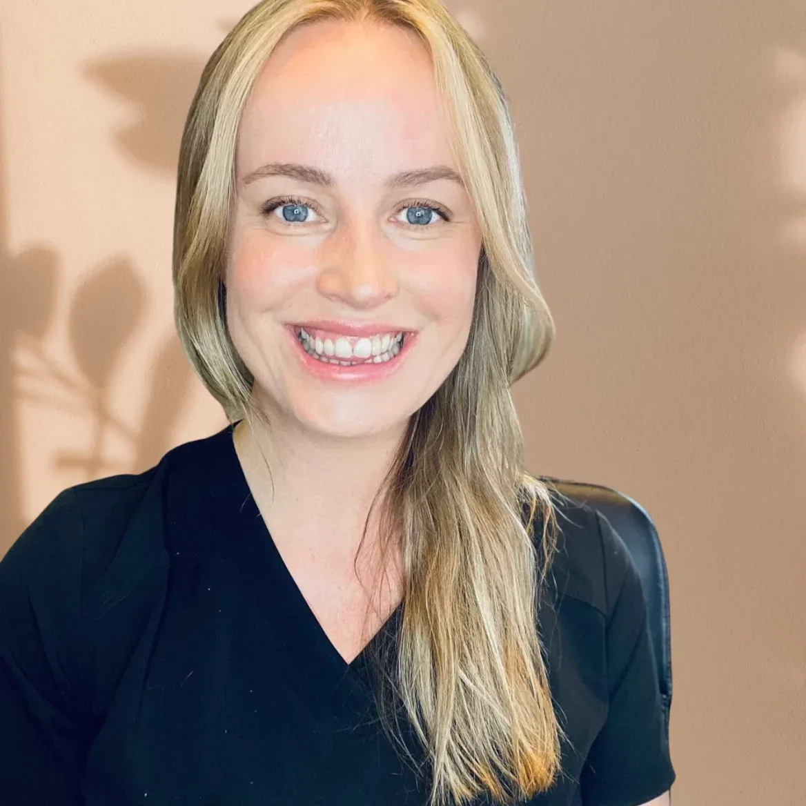Marie Hermansen