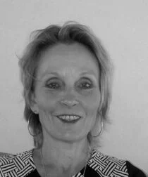 Marit Forsberg