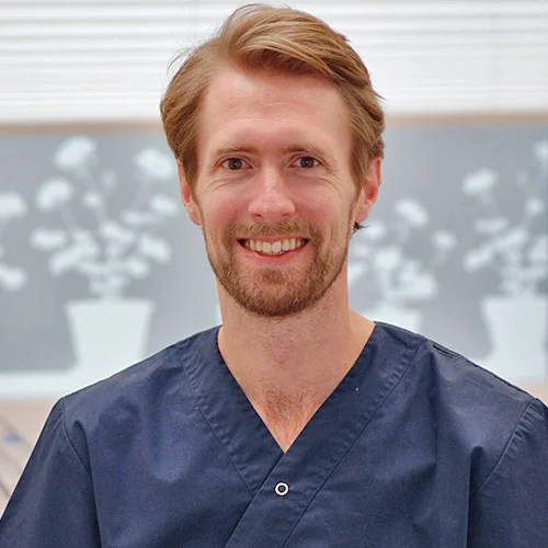 Mårten Andrew Engvoldsen