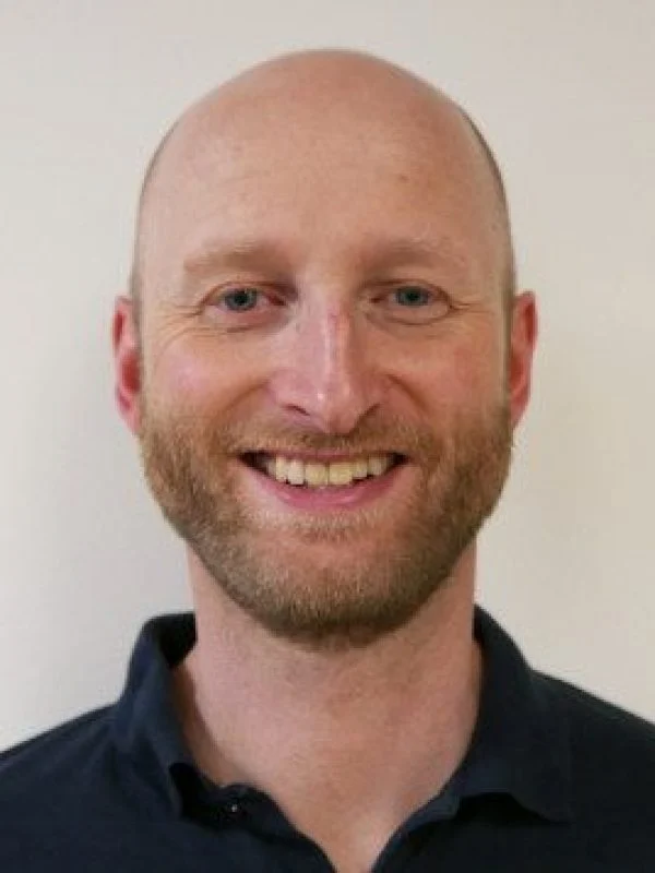 Martin Herneblad-Due