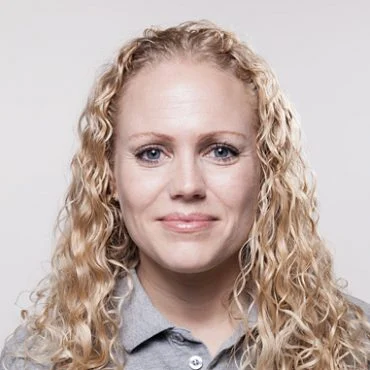Martina Kibsgård