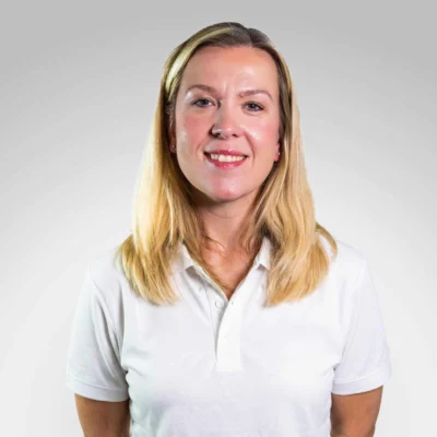 Mathilde Bergstrøm