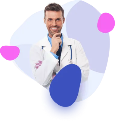 Medflow klinikk