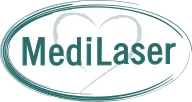 Medilaser