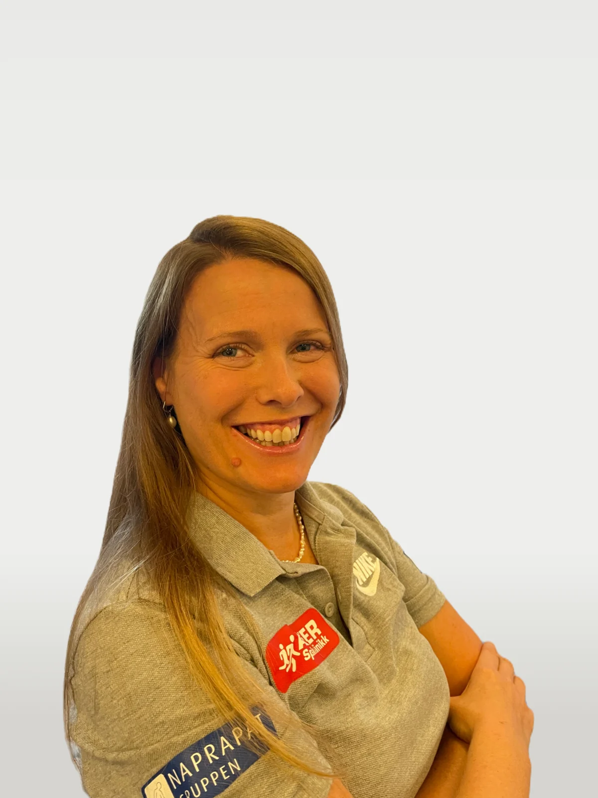 Melinda Hennum