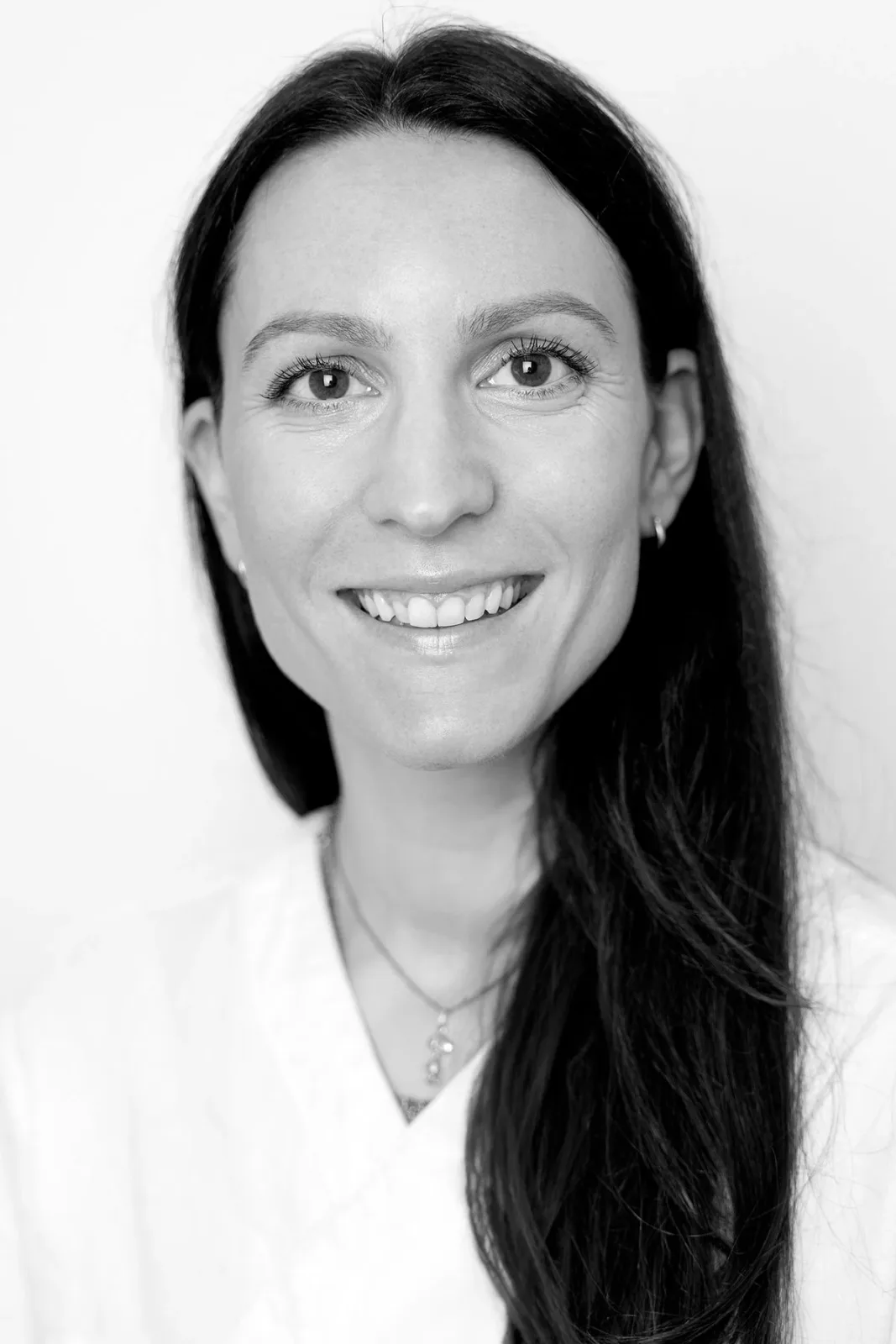 Michelle Echarti-Bøch