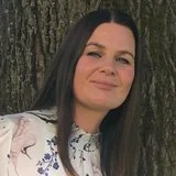 Monica Østmo Berg Gestaltterapeut MNGF
