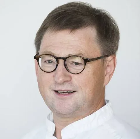 Morten Enersen