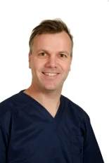 Morten Fjeldskår