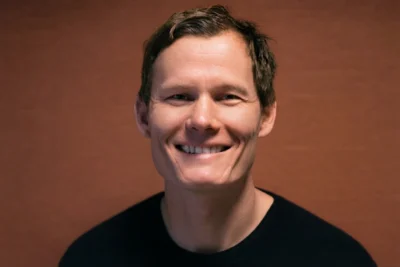 Morten M. Christensen