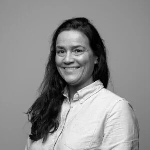 Nathalie Desmot