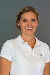 Nina Gjøse