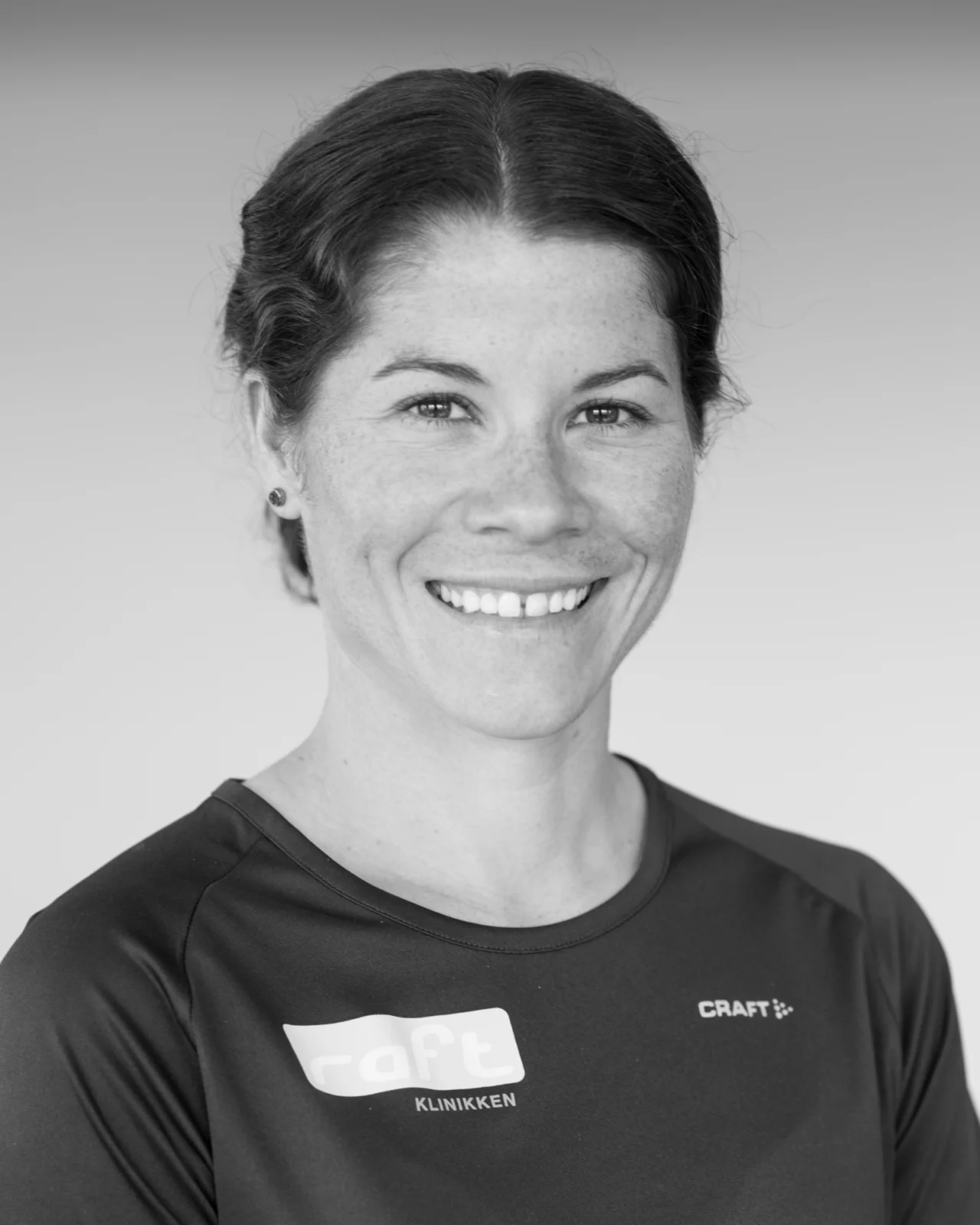 Nina Søndenå