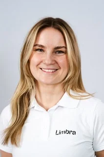 Norma Andersen