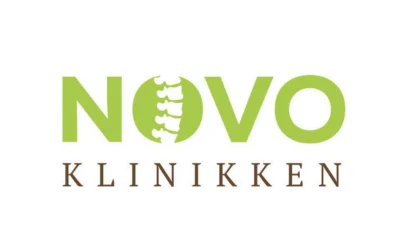 NOVO Klinikken