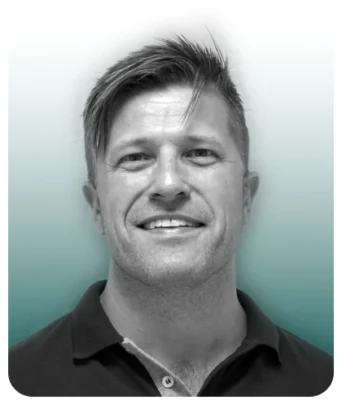 Øivind Løset Myrvang
