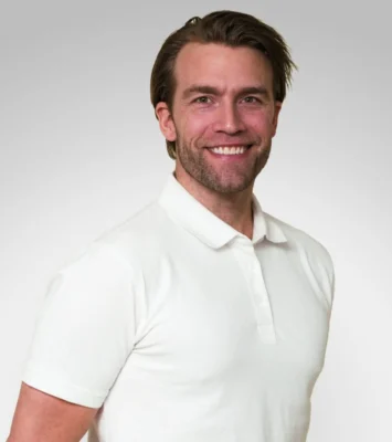 Ola Hagen Søyland
