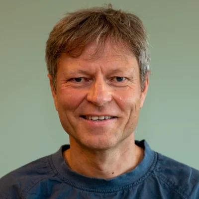 Ola Klafstad