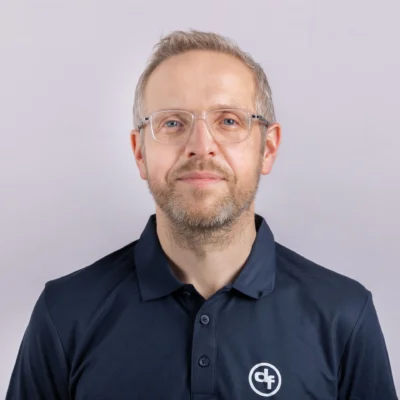 Ola Tveitan Østvold