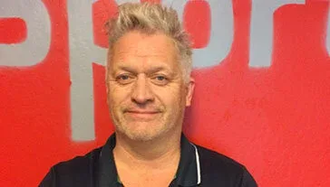 Ole-Marius Lund