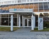 Opalia tannklinikk Trondheim