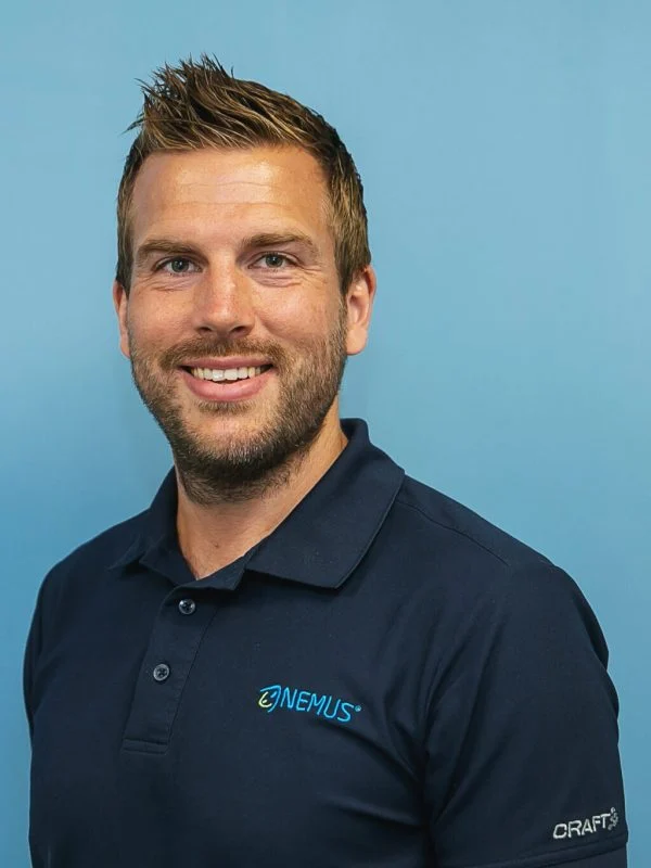 Ørjan Tveit