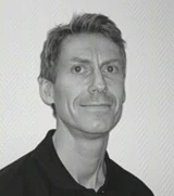 Pål Røkenes