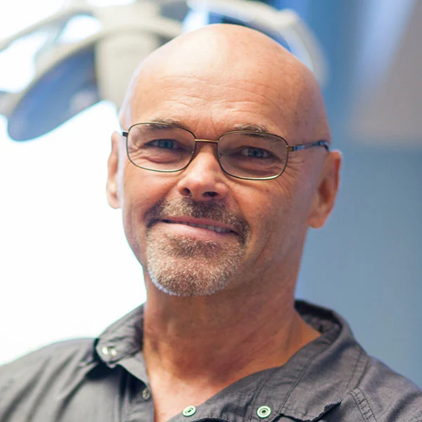 Per Abelsen