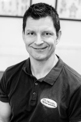 Per Halvard Gjerlaug