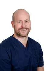 Per Kristian Liereng