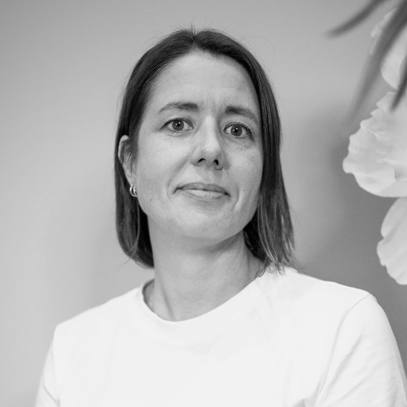 Pernille Linnom Pedersen