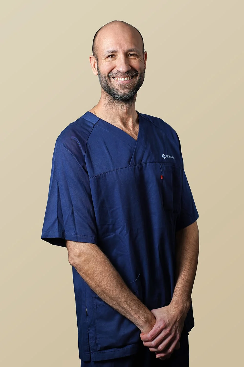 Petar Ninkov