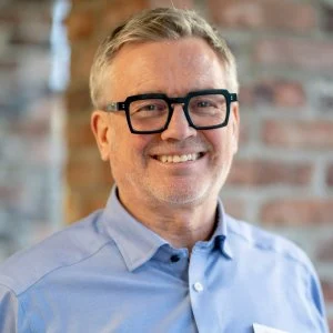 Phillip Askheim