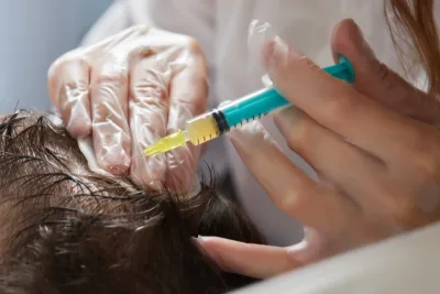 ProDerma Estetisk Klinikk