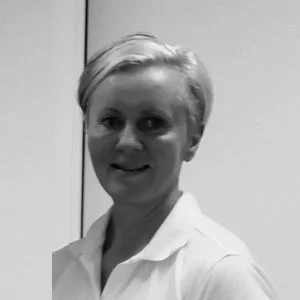 Ragnhild Kristiansen