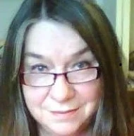 Randi Marie Risan Gestaltterapeut MNGF