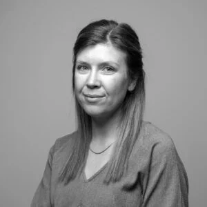 Regine Jensen
