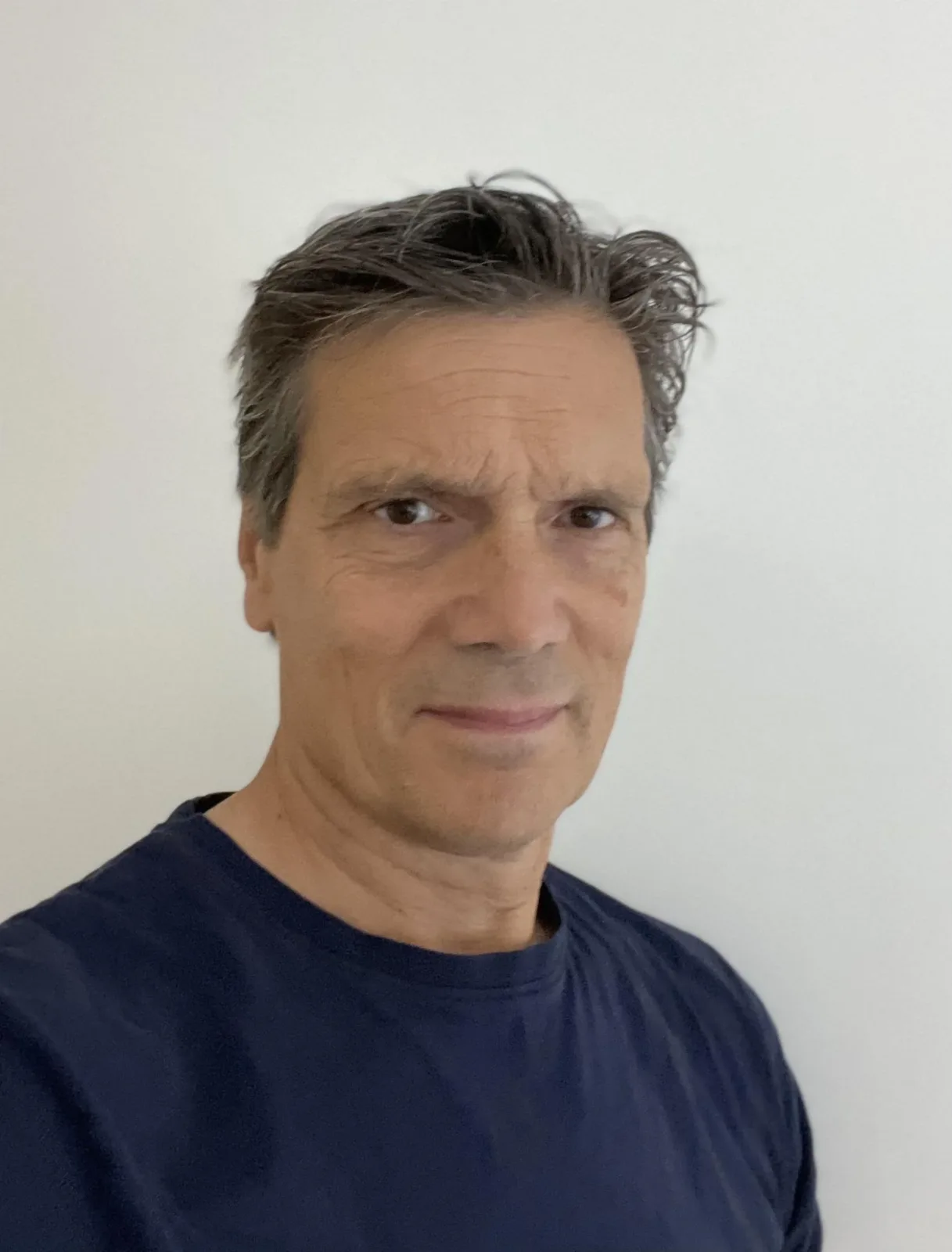 Remco Brouwer