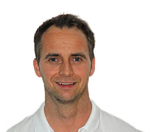 Robert Langli