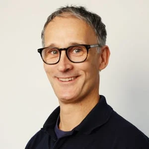 Robert Skotheim