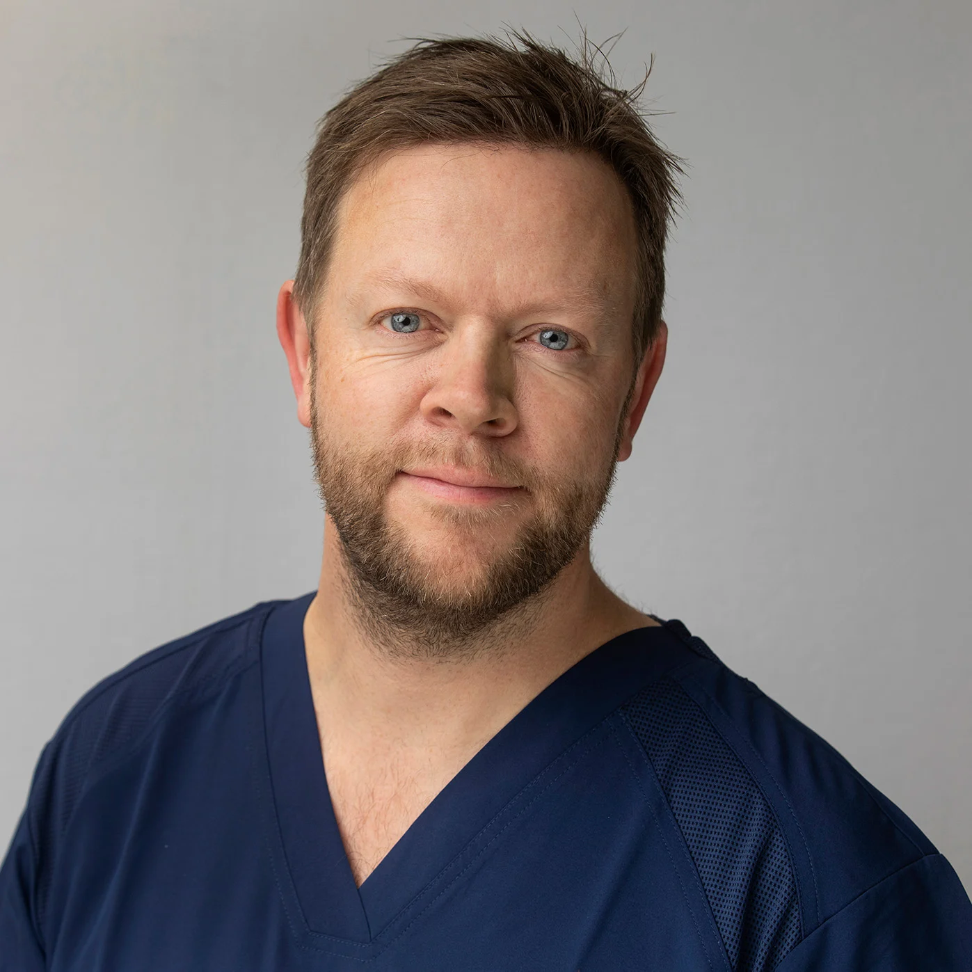 Rune Børslett