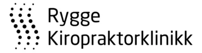 Rygge Kiropraktorklinikk