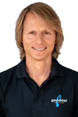Sigbjørn Hjorthaug