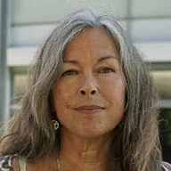 Signe Ylvisaker Gestaltterapeut MNGF