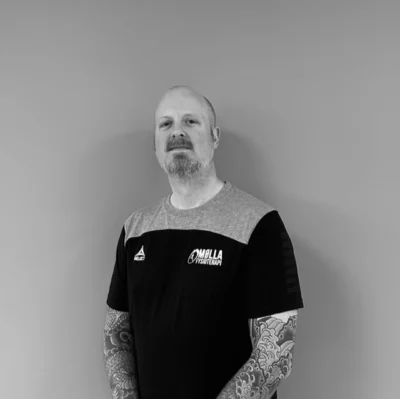 Sigurd Lorås Bjørgvik