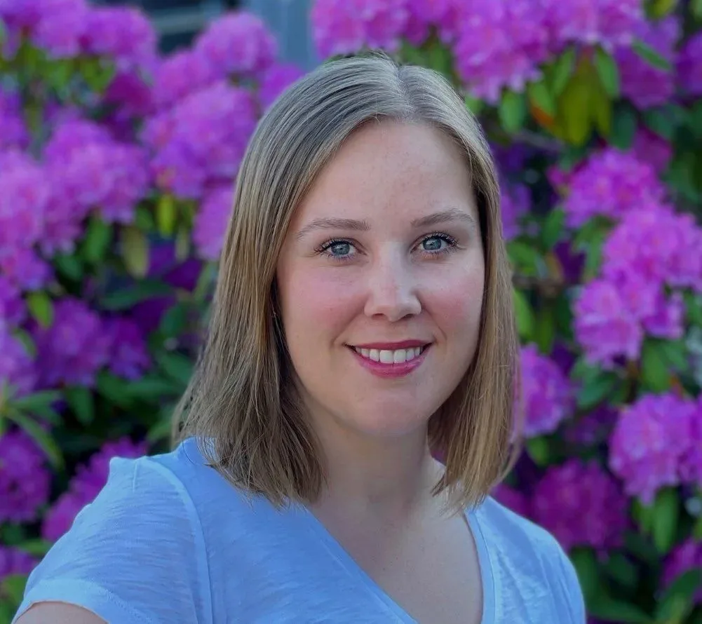 Silje Strand