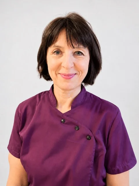 Sina Krüger